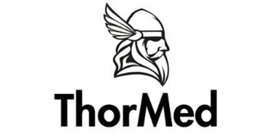 ThorMed